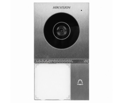 WIDEODOMOFON DS-KV7413EY-IME2 Hikvision