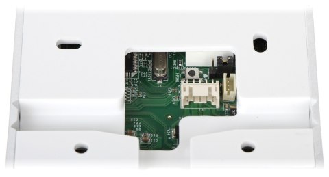 ZAMEK SZYFROWY DS-K1T801E Hikvision