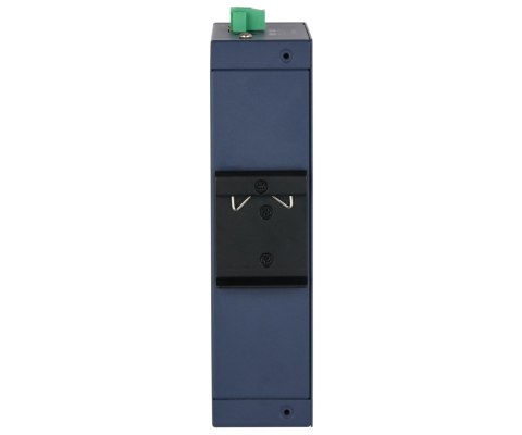 ZARZĄDZALNY SWITCH PRZEMYSŁOWY POE CHS4412-8GT-125 8-PORTOWY + 4X SFP DAHUA