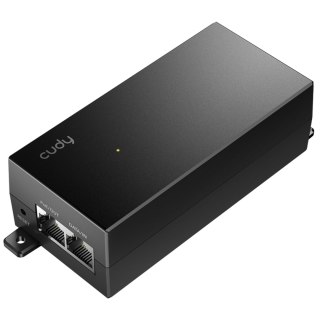 ZASILACZ POE POE200 30 W CUDY