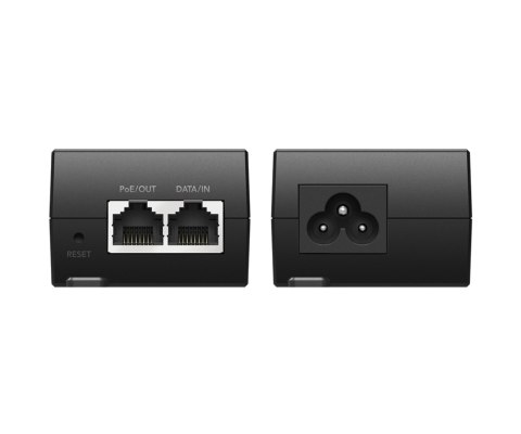 ZASILACZ POE POE200 30 W CUDY