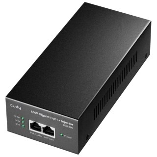 ZASILACZ POE POE300 60 W CUDY