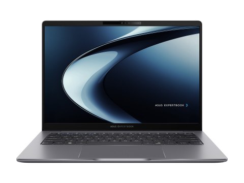 ASUS ExpertBook P3 PM3606CKA-MB0197X - Copilot+ PC - AMD Ryzen AI 5 - 330 / do 4.5 GHz - Win 11 Pro - Radeon 820M - 16 GB RAM - 
