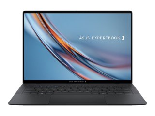 ASUS ExpertBook Ultra B9406CAA-TH0246X - Copilot+ PC - Intel Core Ultra 7 - 356H / do 4.7 GHz - Win 11 Pro - Intel Graphics - 32