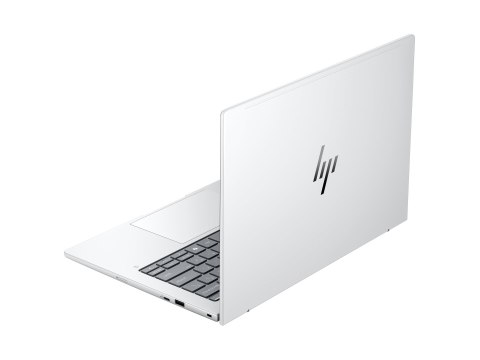 HP EliteBook 8 G1a Notebook Next Gen AI - Copilot+ PC - Zawias 169 stopni - AMD Ryzen AI 7 PRO - 350 / do 5 GHz - Win 11 Pro - R