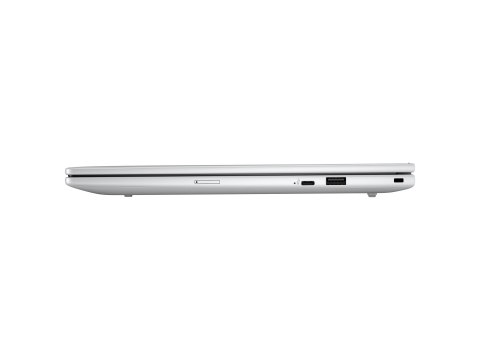HP EliteBook 8 G1a Notebook Next Gen AI - Copilot+ PC - Zawias 169 stopni - AMD Ryzen AI 7 PRO - 350 / do 5 GHz - Win 11 Pro - R