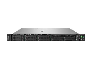 HPE ProLiant Compute DL360 Gen12 - Serwer - montowany w stojaku 1U - podwójny - 1 x Xeon 6505P / do 4.1 GHz - RAM 64 GB - wymian