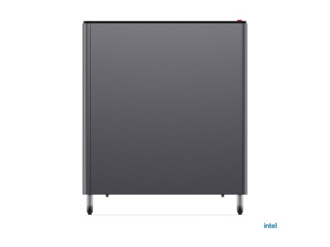 Lenovo ThinkCentre X 13LF - Copilot+ PC - wieża Core Ultra 7 265 / do 5.3 GHz - vPro Enterprise - RAM 32 GB - SSD 2 TB - NVMe, T