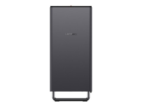 Lenovo ThinkCentre X 13LF - Copilot+ PC - wieża Core Ultra 7 265 / do 5.3 GHz - vPro Enterprise - RAM 32 GB - SSD 2 TB - NVMe, T