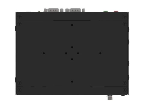 Lenovo ThinkEdge SE30n Gen 2 13LV - USFF Core 5 120U / do 5 GHz - vPro - RAM 16 GB - SSD 512 GB - NVMe, TCG Opal Encryption 2 - 