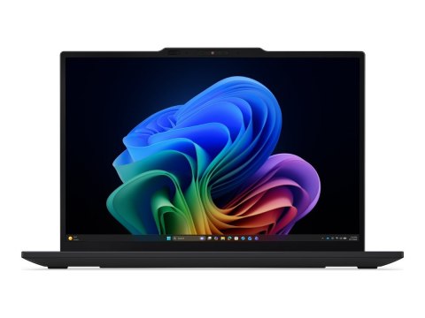 Lenovo ThinkPad X13 Gen 7 21YH - Copilot+ PC - Intel Core Ultra 7 - 355 / do 4.7 GHz - Win 11 Pro - Intel Graphics - 32 GB RAM -
