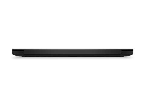 Lenovo ThinkPad P1 Gen 9 21UE - Copilot+ PC, AI Workstation - Intel Core Ultra 7 - 356H / do 4.7 GHz - Win 11 Pro - RTX PRO 2000