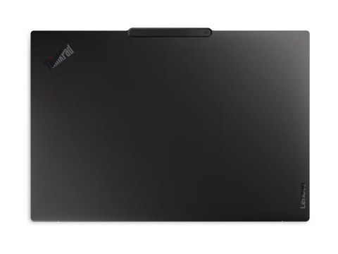 Lenovo ThinkPad P1 Gen 9 21UE - Copilot+ PC, AI Workstation - Intel Core Ultra 7 - 356H / do 4.7 GHz - Win 11 Pro - RTX PRO 2000