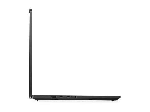 Lenovo ThinkPad P1 Gen 9 21UE - Copilot+ PC, AI Workstation - Intel Core Ultra 9 - 386H / do 4.9 GHz - Win 11 Pro - RTX PRO 2000