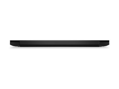 Lenovo ThinkPad T1g Gen 9 21UG - Copilot+ PC, AI Workstation - Intel Core Ultra 9 - 386H / do 4.9 GHz - Win 11 Pro - GeForce RTX