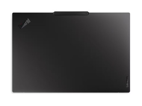 Lenovo ThinkPad T1g Gen 9 21UG - Copilot+ PC, AI Workstation - Intel Core Ultra 9 - 386H / do 4.9 GHz - vPro Enterprise - Win 11