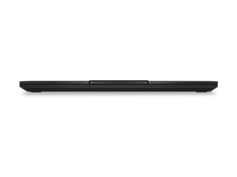 Lenovo ThinkPad T1g Gen 9 21UG - Copilot+ PC, AI Workstation - Intel Core Ultra 9 - 386H / do 4.9 GHz - vPro Enterprise - Win 11