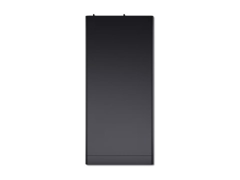 Lenovo ThinkStation P4 30KN - AI Workstation - wieża 1 x Ryzen 7 Pro 9755 / do 5.4 GHz - AMD PRO - RAM 32 GB - SSD 1 TB - TCG Op