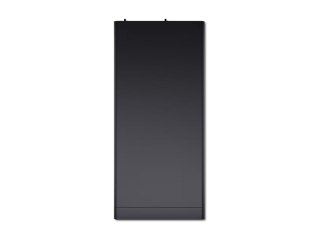 Lenovo ThinkStation P4 30KN - AI Workstation - wieża 1 x Ryzen 9 Pro 9965 / do 5.5 GHz - AMD PRO - RAM 64 GB - SSD 1 TB - TCG Op