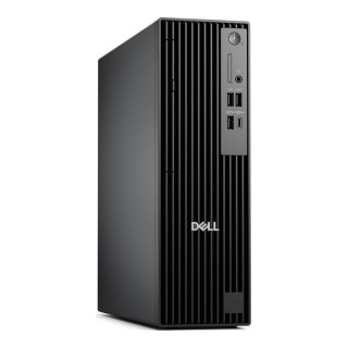 Komputer Dell Pro Slim QCS1250 SFF i7-14700T/8GB/SSD512GB/UHD770/W11 PRO 3Y ProSupport