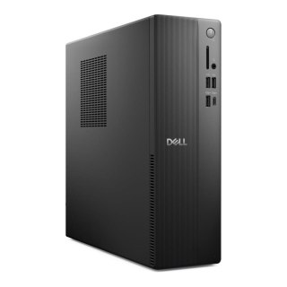 Komputer Dell Slim ECS1250 SFF /i5-14400/16GB/SSD1TB/UHD730/WiFi/BT/W11 PRO 3Y ProSupport