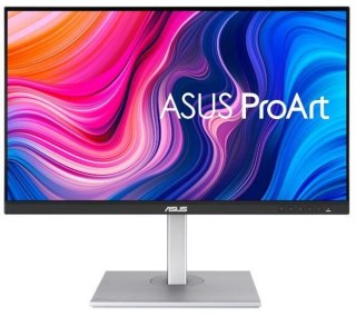 Monitor Asus 27" ProArt Display PA278CV HDMI 2xDP HUB głośniki