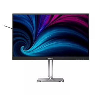 Monitor Philips 27" 27B2N4500/00 IPS QHD 120Hz 2xHDMI DP HUB głośniki