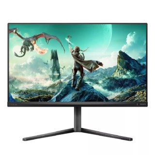 Monitor Philips 27" Evnia 27M2N3800A/00 Fast IPS 4K UHD 160Hz 2xHDMI DP głośniki