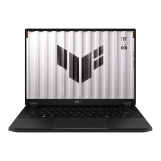 Notebook Asus TUF Gaming FA401UM-RG010W 14"WQXGA/R7-260/16GB/SSD512GB/RTX5060-8GB/W11 HOME Black
