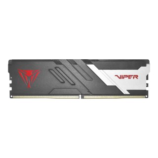 Pamięć DDR5 Patriot Viper Venom 16GB (1x16GB) 6000 MHz CL30 1,35V Intel XMP 3.0 Intel 700/AMD only
