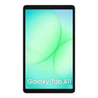 Tablet Samsung Galaxy Tab A11 X130 8.7"/8GB/128GB/WiFi/Android srebrny