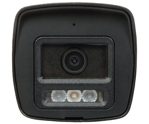KAMERA IP DS-2CD1063G2-LIUF/SL(2.8MM) Smart Hybrid Light 6 Mpx Hikvision