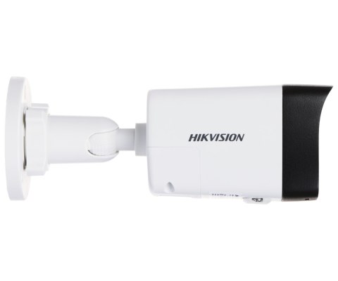 KAMERA IP DS-2CD1063G2-LIUF/SL(2.8MM) Smart Hybrid Light 6 Mpx Hikvision