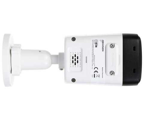 KAMERA IP DS-2CD1063G2-LIUF/SL(2.8MM) Smart Hybrid Light 6 Mpx Hikvision