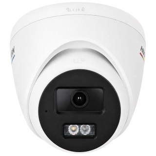 KAMERA IP DS-2CD1367G3-LIUF/SL(2.8MM) ColorVu 3.0 6 Mpx 2.8 mm Hikvision