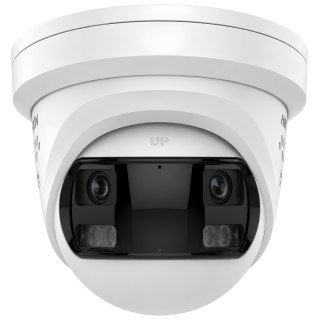 KAMERA IP DS-2CD23167G3P-LIS2UY/SL(180°) PANORAMICZNA ColorVu AcuSense 3.0 - 16 Mpx 2 X 2.8 mm Hikvision