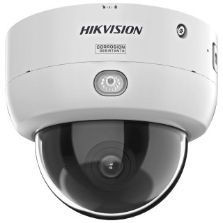 KAMERA WANDALOODPORNA IP DS-2CD2143G2-LIPTRZS2UY(2.8/4MM) Smart Hybrid Light AcuSense 3.0 - 4 Mpx Hikvision
