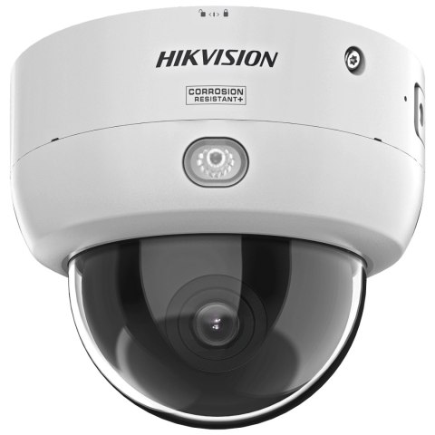 KAMERA WANDALOODPORNA IP DS-2CD2143G2-LIPTRZS2UY(2.8/4MM) Smart Hybrid Light AcuSense 3.0 - 4 Mpx Hikvision