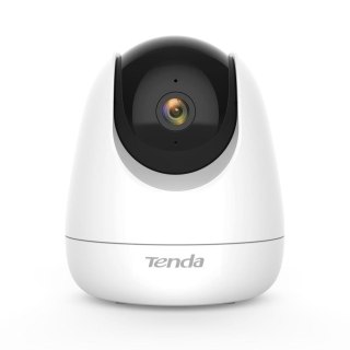 Kamera IP Tenda CP6 WIFI obrotowa