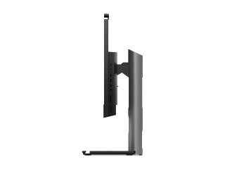 Lenovo ThinkCentre M90a Gen 5 12SH - Wszystko-w-jednym z podstawą W Pełni Funkcjonalnego Monitora - Core i5 i5-14500 / do 5 GHz 