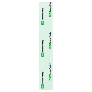 PAD TERMOPRZEWODZĄCY TP-6/20X130X3.0MM AG TERMOPASTY