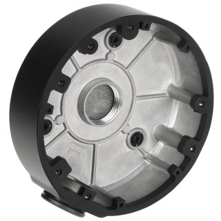 UCHWYT KAMERY TR-JB03-H-IN-V2-BLACK UNIVIEW