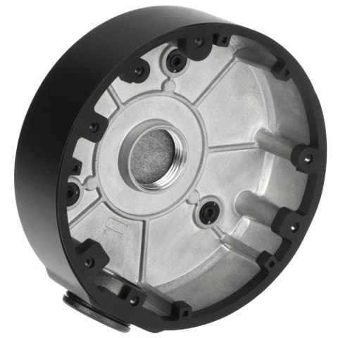 UCHWYT KAMERY TR-JB03-H-IN-V2-BLACK UNIVIEW