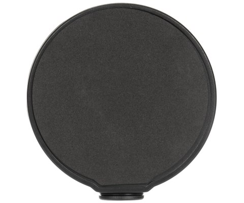 UCHWYT KAMERY TR-JB03-H-IN-V2-BLACK UNIVIEW