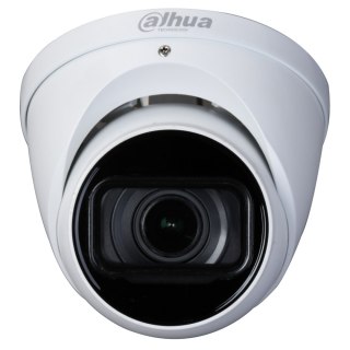 KAMERA AHD, HD-CVI, HD-TVI, PAL HAC-HDW2802T-Z-A-27135-S2-DIP - 8 Mpx 2.7 ... 13.5 mm - MOTOZOOM DAHUA