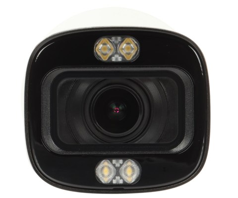 KAMERA AHD, HD-CVI, HD-TVI, PAL HAC-HFW1500R-Z-IL-A-27135-S3-DIP - 5 Mpx 2.7 ... 13.5 mm Smart Dual Light DAHUA