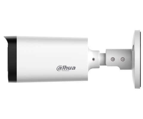 KAMERA AHD, HD-CVI, HD-TVI, PAL HAC-HFW1500R-Z-IL-A-27135-S3-DIP - 5 Mpx 2.7 ... 13.5 mm Smart Dual Light DAHUA