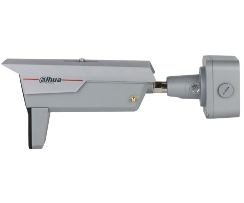 KAMERA IP ANPR ITC431-KW4F-G - 4 Mpx 8 ... 32 mm - MOTOZOOM DAHUA