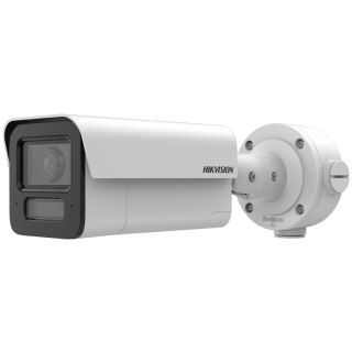 KAMERA IP IDS-2CD5T47G2/V-XS(2.8MM) DeepinViewX - 4 Mpx 2.8 mm Hikvision