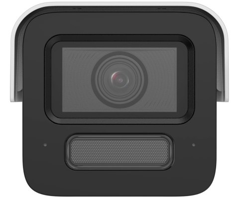 KAMERA IP IDS-2CD5T47G2/V-XS(4MM) DeepinViewX - 4 Mpx 4 mm Hikvision